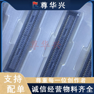 ȫ����ƷDF40HC(3.5)-80DS-0.4V(51) �匦���B���� 0.40mm�g��80P