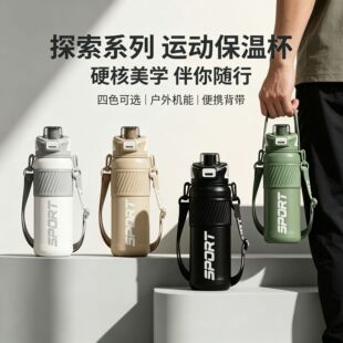 �羳�¿������316���P䓱��ر�����̽�U�����\��ˮ�����ֵˮ��