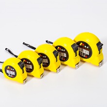 �Ӻ��ˤ��ĥ����3��5��7.5��10�׺г��׳߸߾���Ȧ��䓾�������