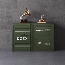 ��ʽ�Fˇ��߅�������⹤�I�L�FƤ����ˮ������͏d�ռ{�냦�