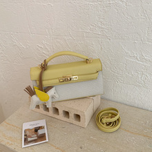 �r�����e���s���෨������Ů2026�����¿�����ϰ�ͨ�چμ�б���