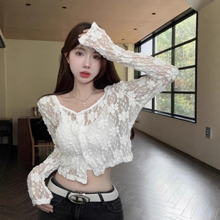 �����Sֱ�N��V�I�����ٽz������͸ҕ�̿��r���@������_������
