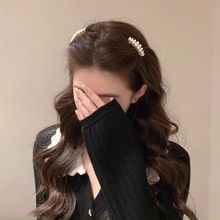 ̫������!����l�AŮ����ǰ�~��߅�l���߼��n�揗�ɊA