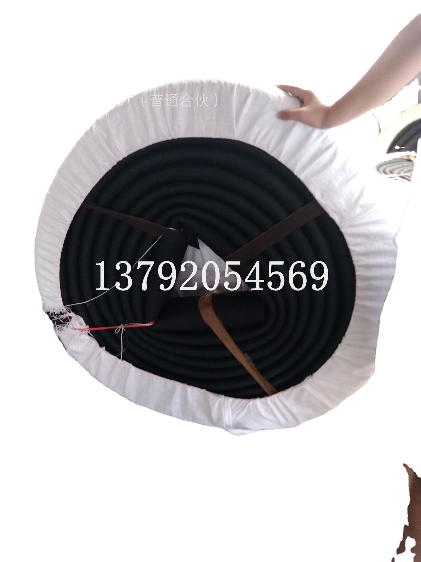 2.5寸 3寸 4寸高品质排污泥浆管  64 75 102mm高压耐磨泥浆管