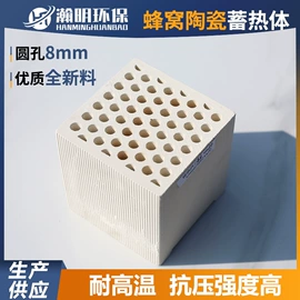 耐火材料;催化剂用载体;化工催化剂