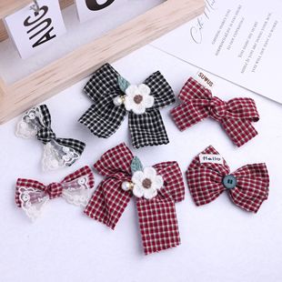 �¿��n����Ӻ����Y�~���ٽz��߅���Ʒ���diy���Ь�m����o��