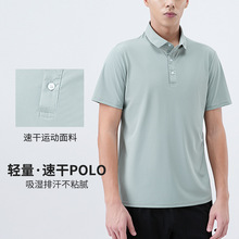 �ļ������ٸɹ���������T��������ҵ��������Ļ�ְҵPOLO��