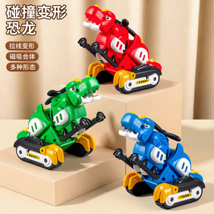 ��ͯ����һ����ֱ���C̹��ģ�ʹ�����ײ���w�����C����������l