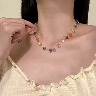 ���ն�Ͱ���ɫˮ��������Ů��߅�ȼ��L�i���2026�¿�����i�