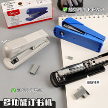 �k����Ʒʡ��ӆ���C��̖�ʺ�24/6ӆ�����k������ᔕ��C�ľ����l