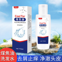 ��������Meikieenú����ϴ��ϴ�lˮ�־�Һȥмֹ�W�S�����l���l