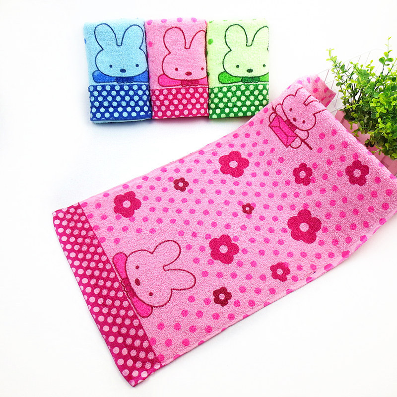 O1CN01x4S2MI1fKY7mQYHGI_!!1943