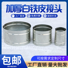 ���FƤͨ�L�ܵ����m׃����ͨ90�ȏ��^�ӹ��ƶ��ş���Ͳ���m�ܽ��^