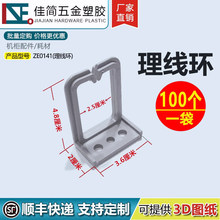 ���w늳���C��������|���־��۲����߾������h�����h������