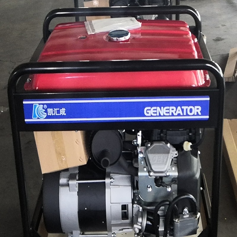 微信图片_20200422092205 80000