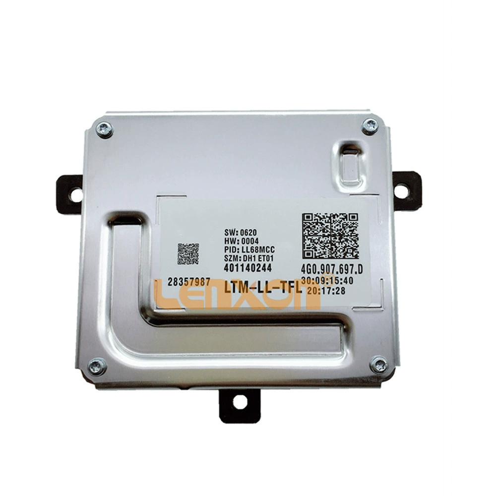 Модуль, 4G, G0907397, 4G, G0, 4G, G0907697