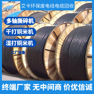 U늾| J׼h KS ȫTُ Mzy