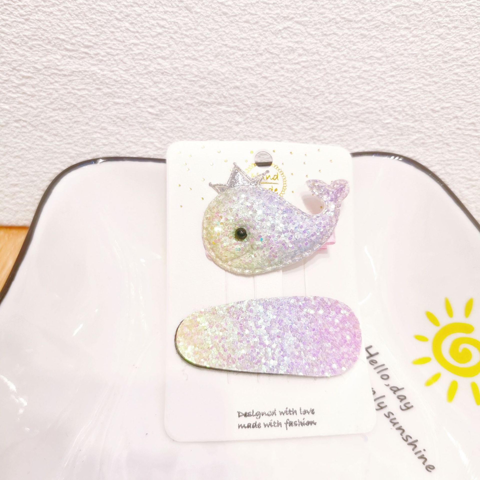 IMG_20211017_164834_edit_58965