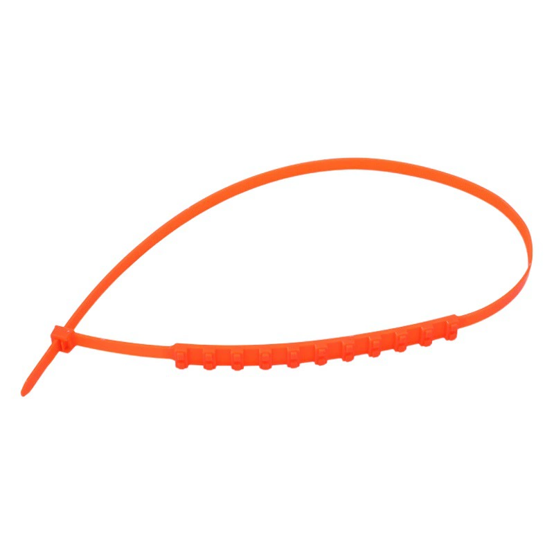 Автомобильная цепь противоскольжения, автомобильный внедорожник, универсальный Противоскользящий галстук, регулируемая нейлоновая шина, противоскользящая цепь оптом