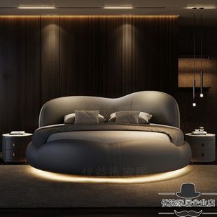 �W��ʽ�F�����s�p�˴�A���������Һ��A����W�t�A�����޾Ƶ�鴲