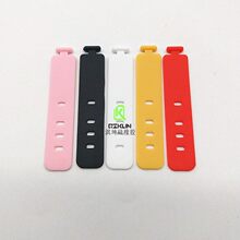 ���������z���� ���C�ռ{���� �������� �̿������������@����50