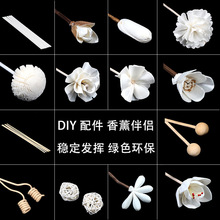 ��ˮ�ٗl�o����޹�������b����ɻ�ͨ�ݻ����ƿ�]�l����޹ƿ�[��