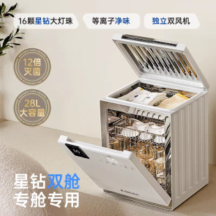 ����pœ���⾀�������냺��ƿ��������������ό�������