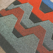 ���w�r���������ճ��ɫ�r���߆Ό��p�Ә�׼�Ͳ���߷�ľ��ꖹⷿ