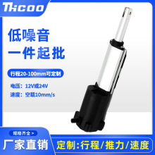 ˹�ƹPԇ�ƗU΢��늙C С�w�e��������s�U�t���Ԅӻ��O�� SKA