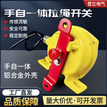 pK_PKLT2-2 Ƥݔ͙CԄ_Pͣ_P HFKLT2Ԅ