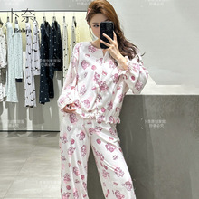 �ﶬ�¿�u�q����؈˯��Ů����V�I�����L��ů���⴩�Ҿӷ����b