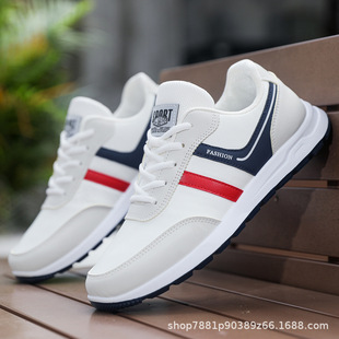 ��Ь2026�����¿��������e�����\��Ь��Ʒ��ʿ�ٴ����eЬС��Ь