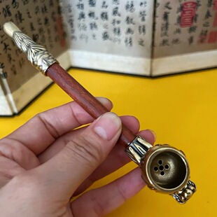 �S��ֱ���Ԛ����P�S�~�������Ʒ���~���ߟ��U���^�����ˇƷ�ղ�