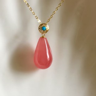 ����ˮ�� �t�yʯ���� ���N�t�yʯˮ�ε���