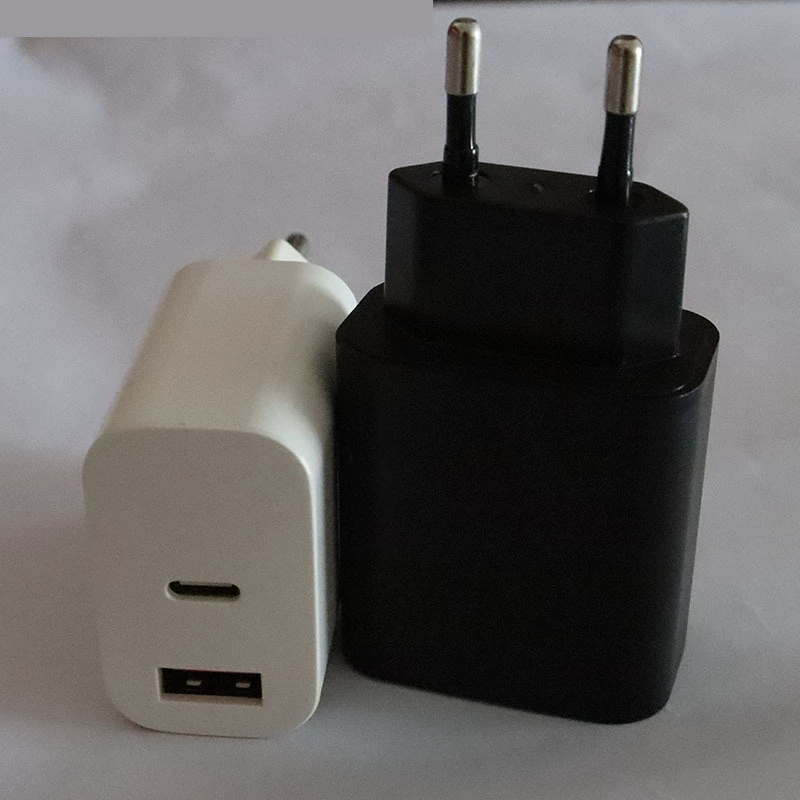 Apple, совместимое зарядное устройство для мобильного телефона, зарядка, быстрая зарядка 20W, Android, 5V, 3A