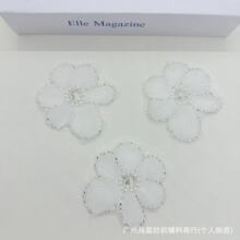 �¿���X�齑�W�����w�ػ����N�N���·�Ьñ�b��a���N���b�o