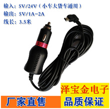 ܇dc܇¿܇܇ӛ䛃x܇3.5Դ܇