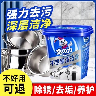 ��֮�����P��坍�����������͹��N���坍��偵׺ڹ�ȥ���������P