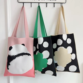 女士斜挎包;女士手提包;托特包