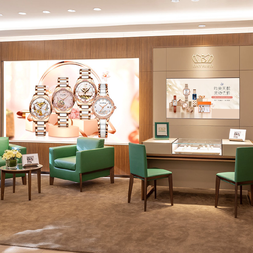 微信图片_20251224162234_129_1