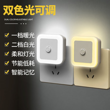 ���l����ledСҹ�����Ҵ��^���ܹ�ظБ����羳�����o��Сҹ��