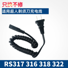 �m�ó���늄���횵���늾����ɾ��κ�����������317 850�Դ��