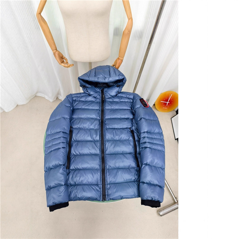 Canada Goose Duck 2227Mb Model 2228Mb Model 5078 Model Hooded 5079 Model Stand Collar Hooded down Jacket Canada Goose Duck 2227Mb Model 2228Mb Model 5078 Model Hooded 5079 Model Stand Collar Hooded down Jacket
