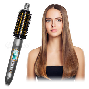 �羳���@�๦�ܾ��l��ֱ��������l�����lֱ�l��������;��l��