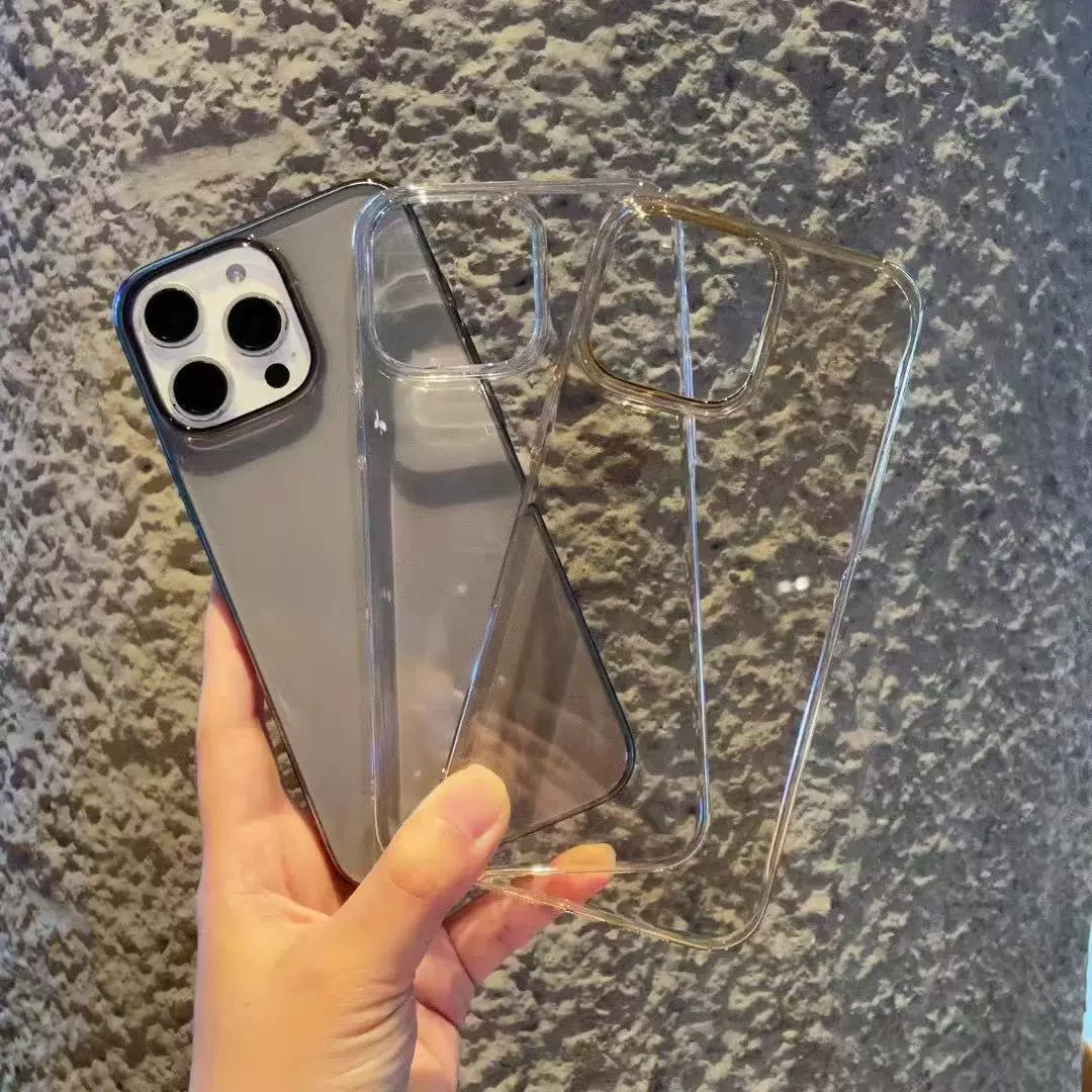 Яблоко, samsung, совместимый iPhone 15, чехол для телефона, iphone
