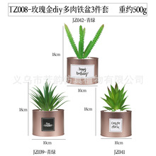 �羳���NDIY�����Fˇ����3���׼Ҿ��b�Ʒ����ֲ������辰���b