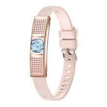 �¿�L18��������֭h����Ѫ������˯��Ů�Խ����O�yӋ���ȶ��\��
