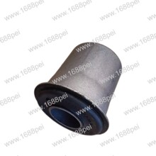 ����ֱ�������������� TOYOTA 48635-26010 ���ҳ������