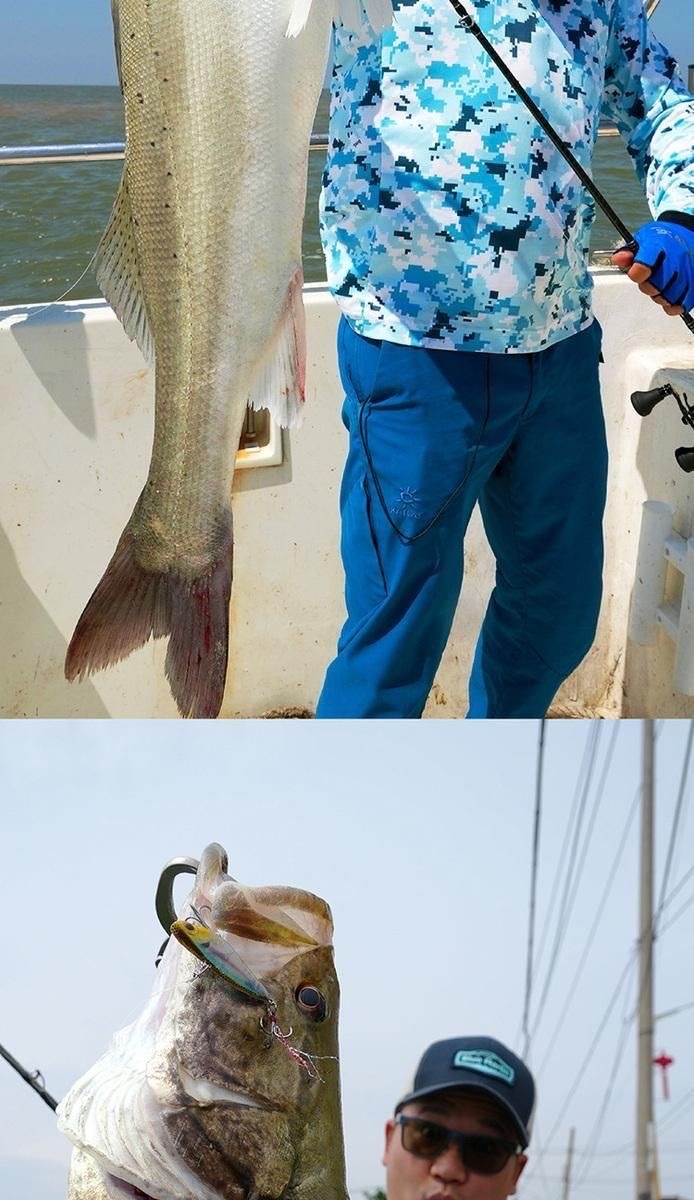 0718d1e6-2be4-4281-84ad-e4dc4956c26a.jpe