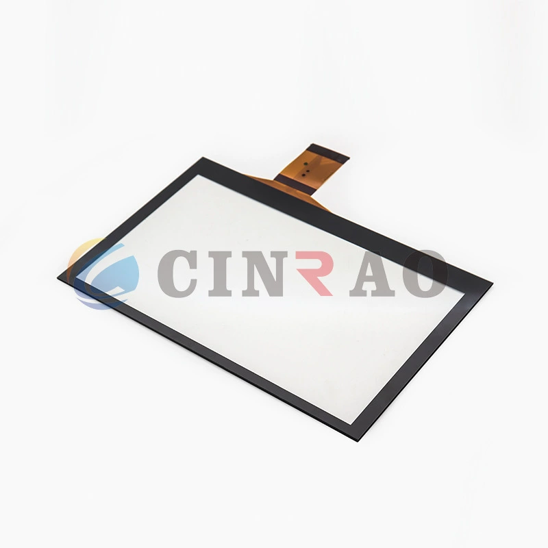 Готовые поставки, подходящие для Great Wall Haval H6, центральное управление автомобиля, сенсорный экран, автомобильная навигация, экран для рукописного ввода, консультация по цене